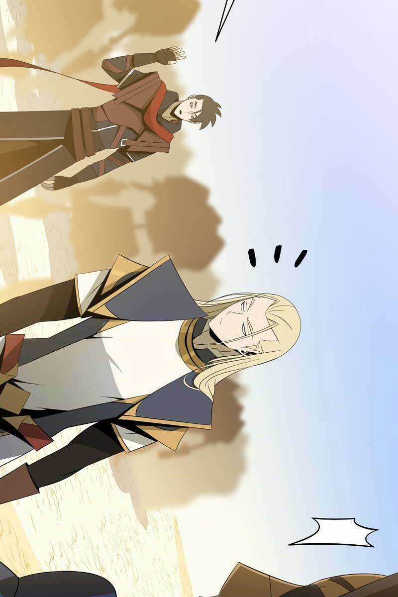 Kẻ Săn Anh Hùng Chapter 112 trang 13