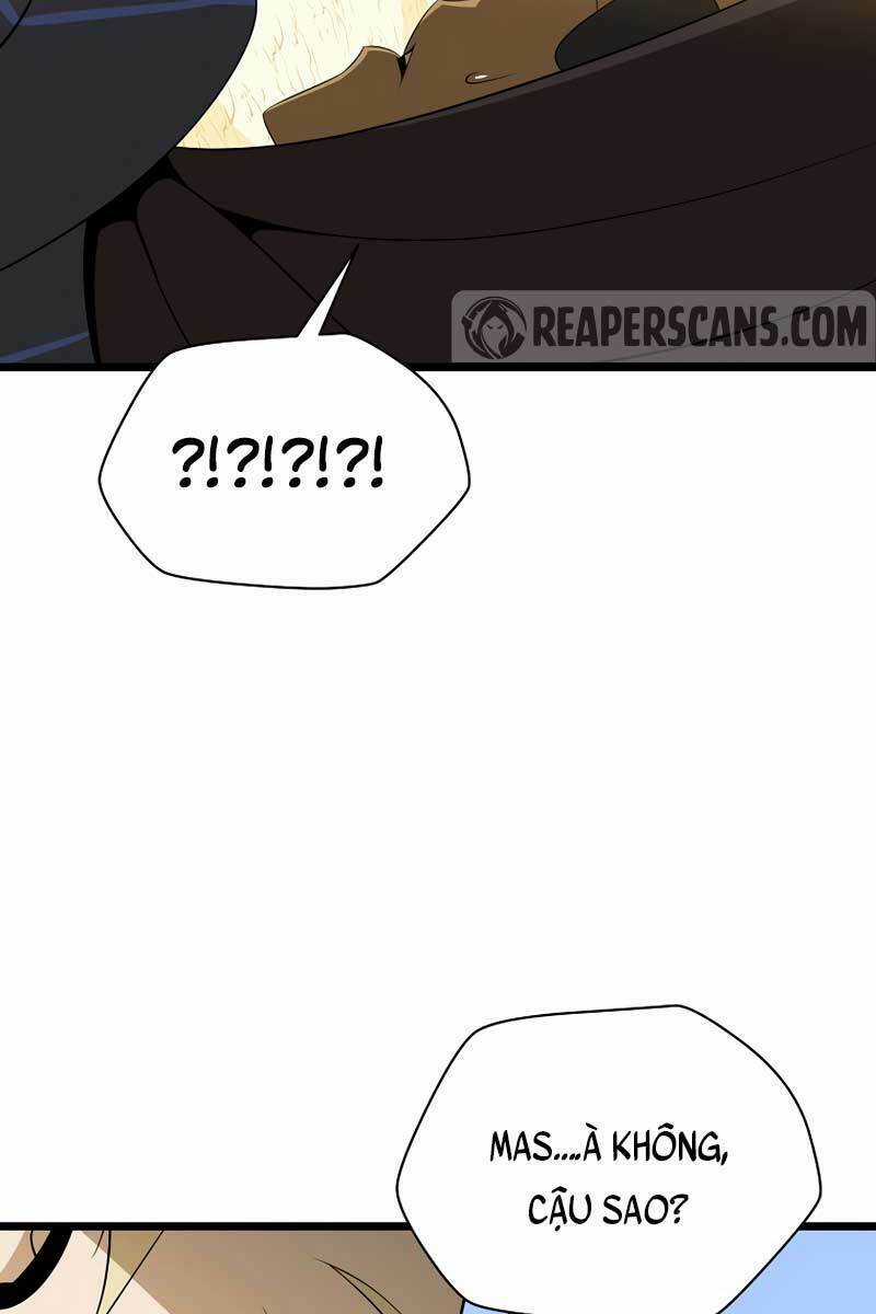 Kẻ Săn Anh Hùng Chapter 112 trang 14