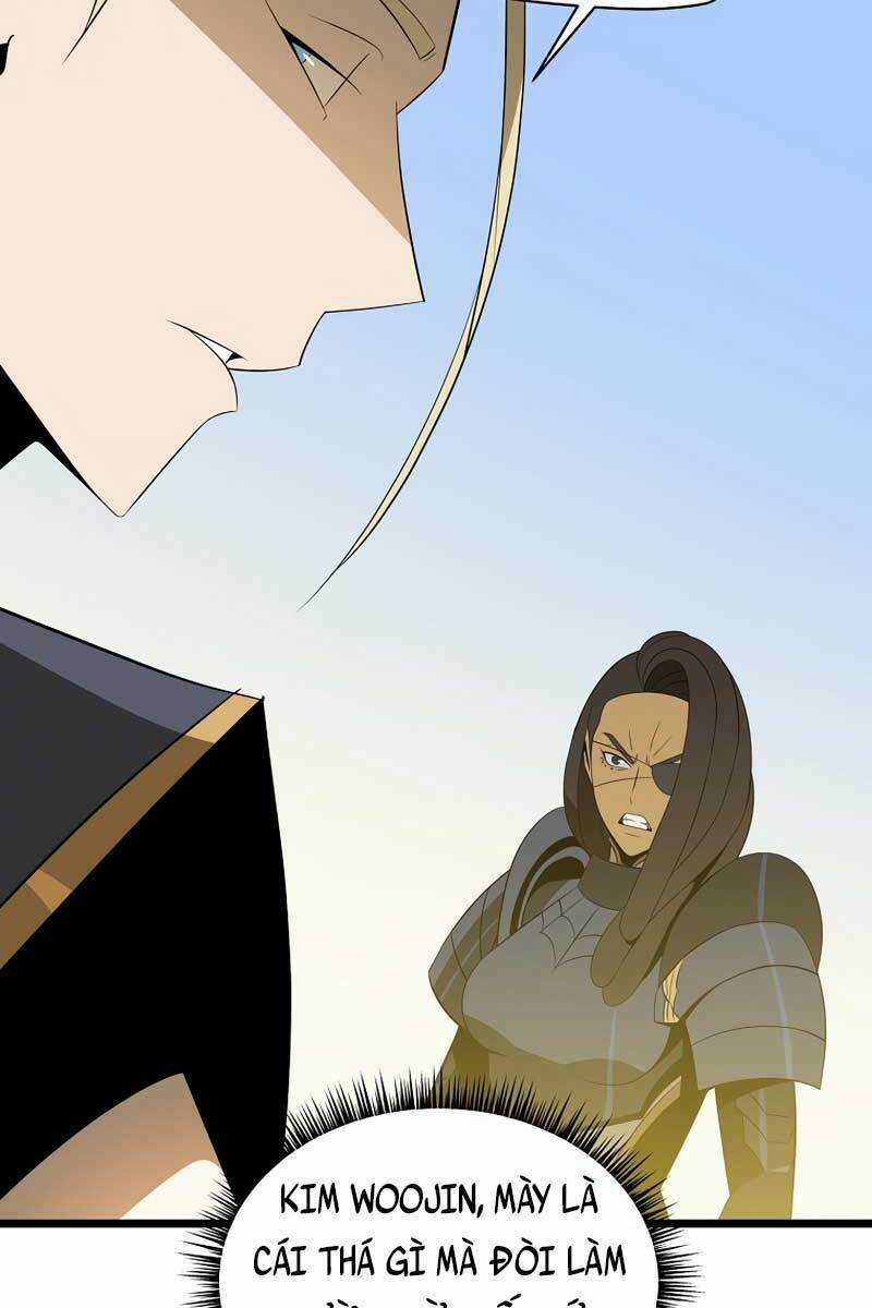 Kẻ Săn Anh Hùng Chapter 112 trang 15