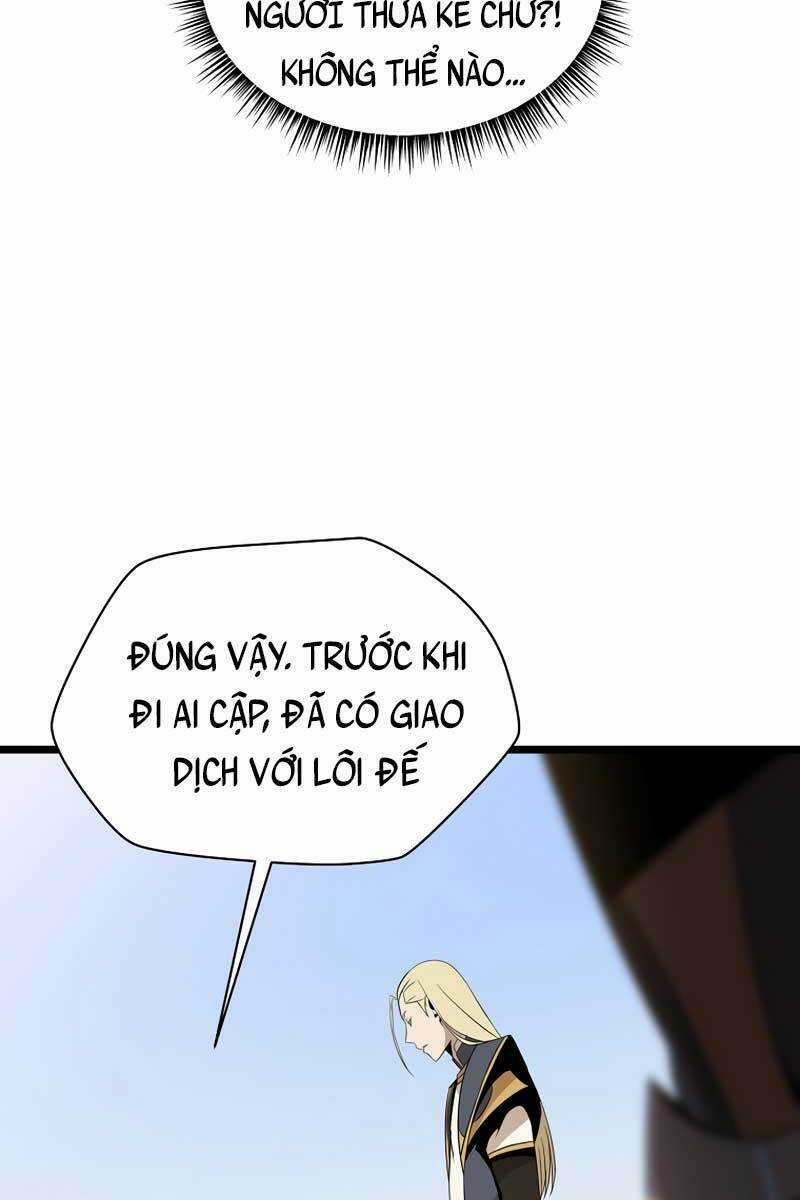 Kẻ Săn Anh Hùng Chapter 112 trang 16