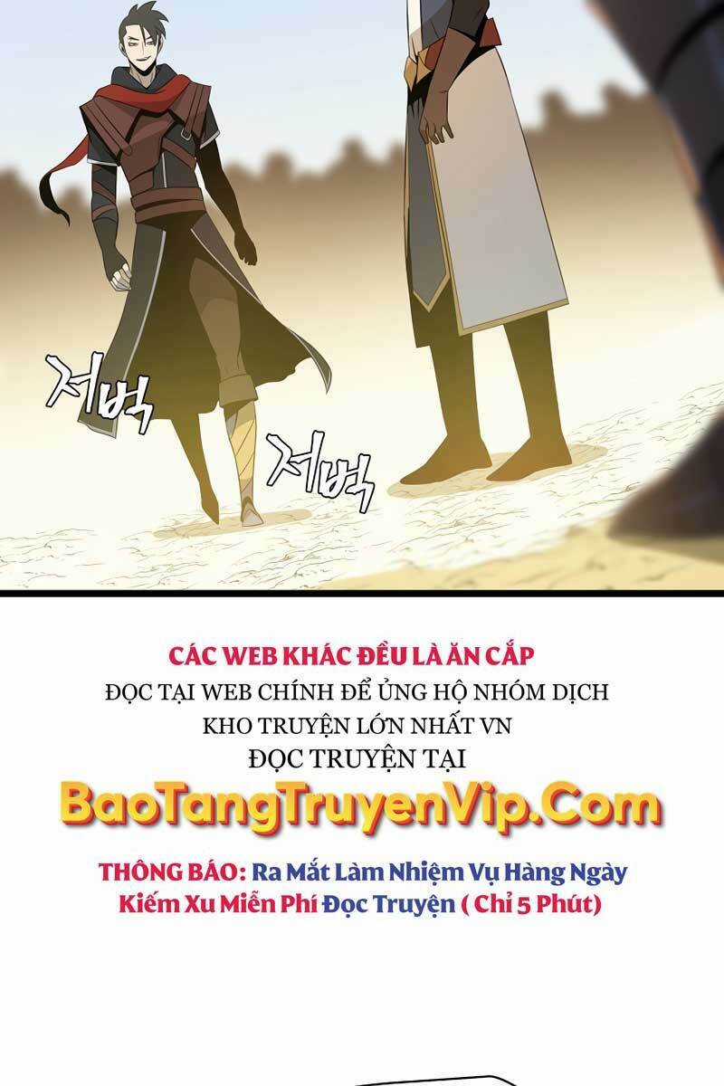 Kẻ Săn Anh Hùng Chapter 112 trang 17