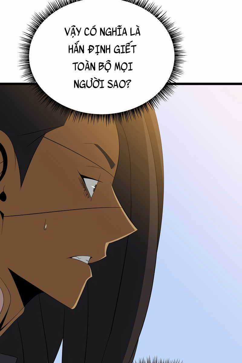 Kẻ Săn Anh Hùng Chapter 112 trang 2