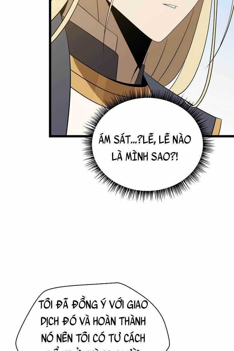 Kẻ Săn Anh Hùng Chapter 112 trang 20