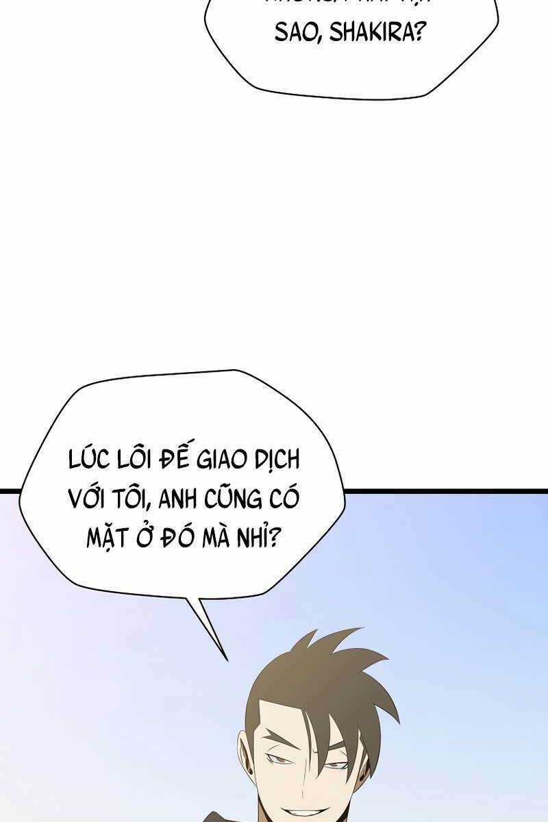 Kẻ Săn Anh Hùng Chapter 112 trang 22