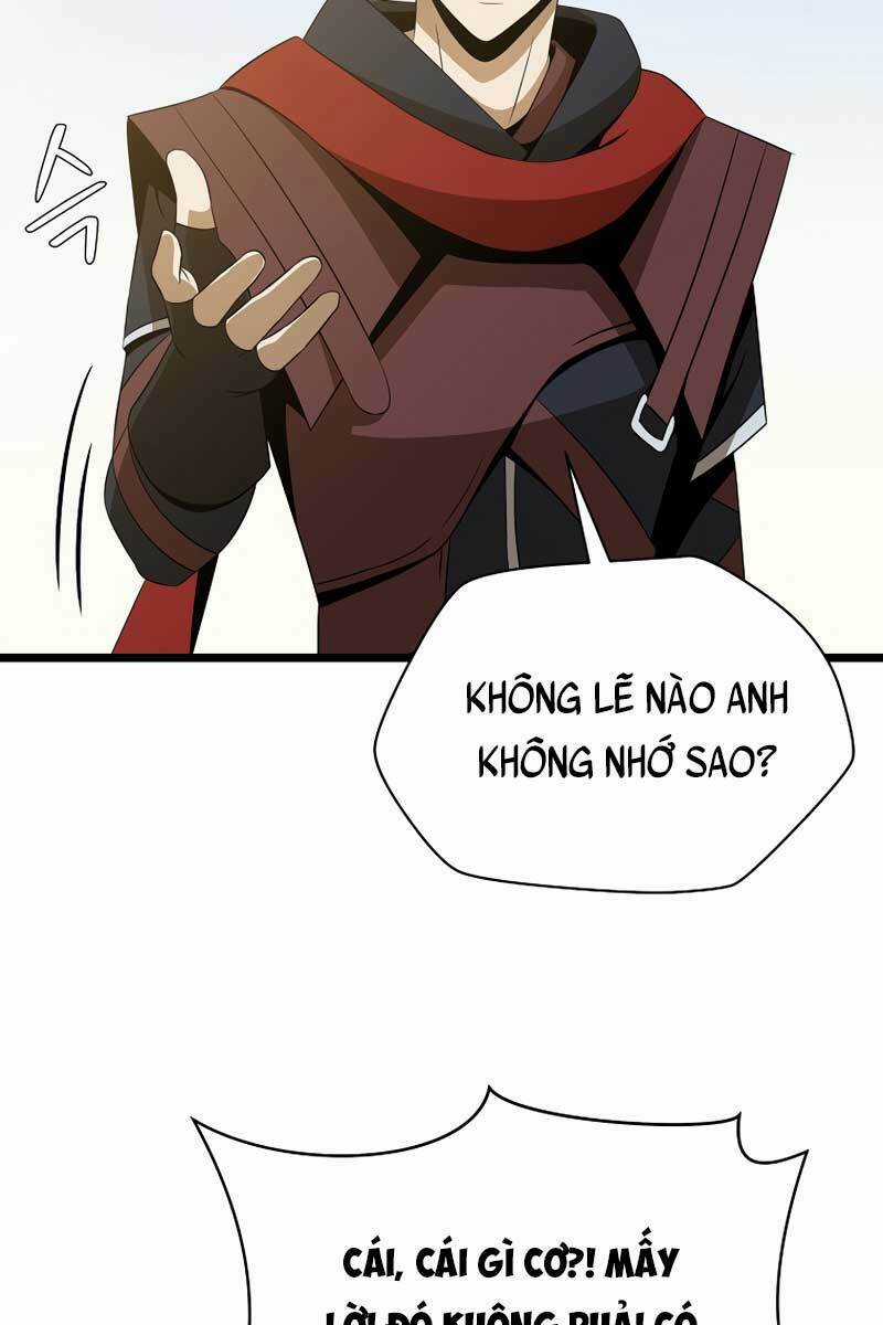 Kẻ Săn Anh Hùng Chapter 112 trang 23