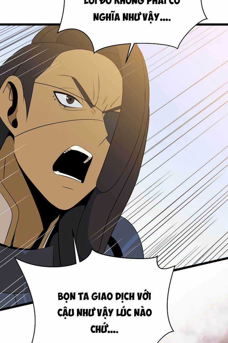 Kẻ Săn Anh Hùng Chapter 112 trang 24