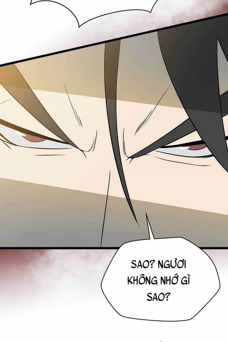 Kẻ Săn Anh Hùng Chapter 112 trang 25