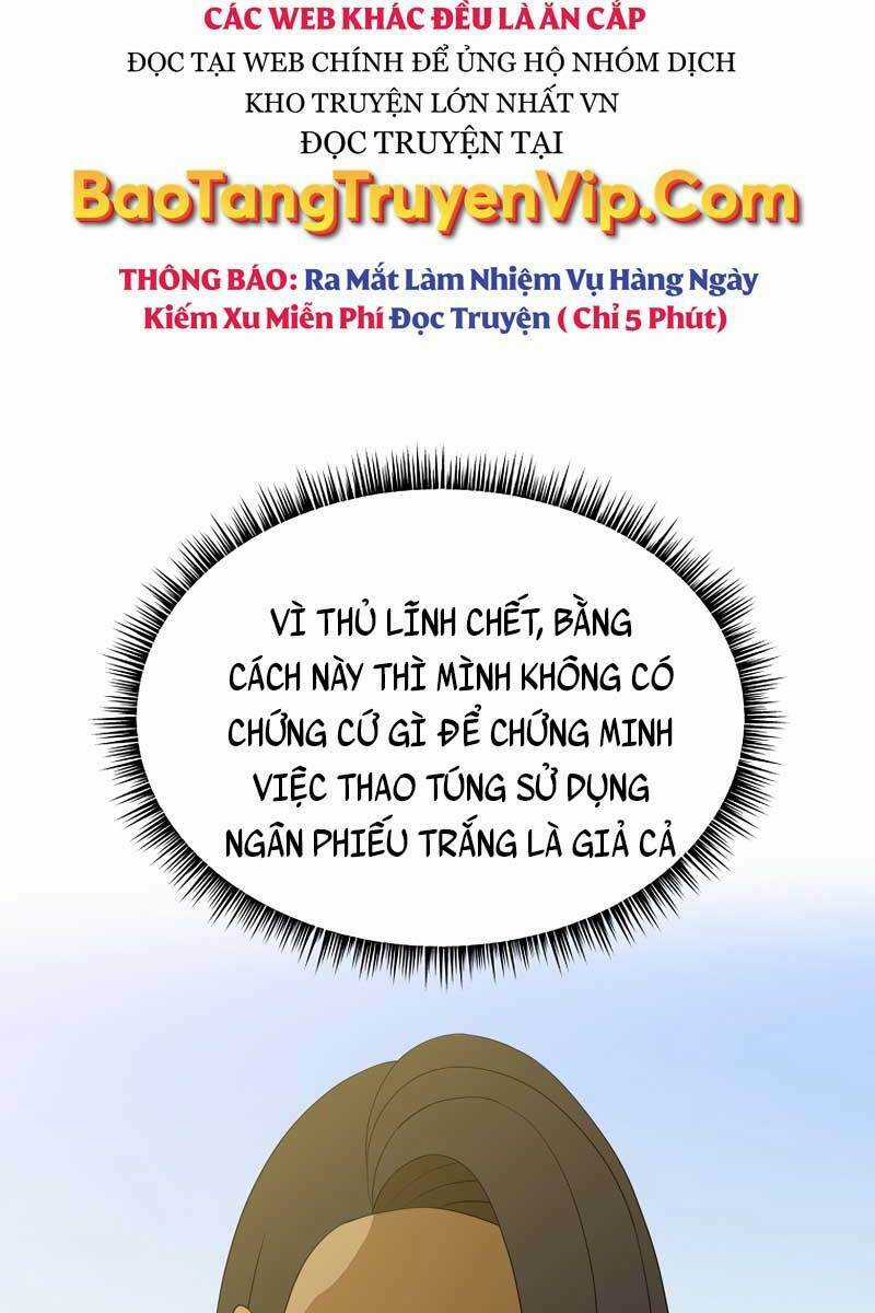 Kẻ Săn Anh Hùng Chapter 112 trang 26