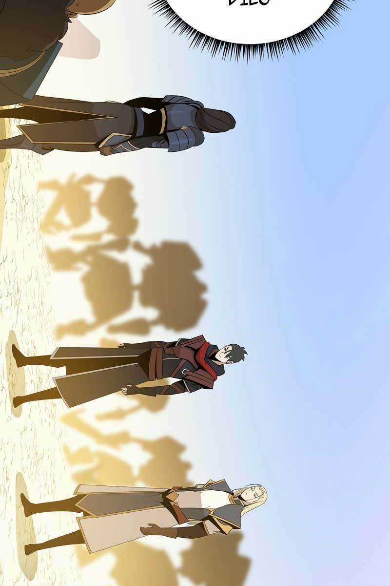 Kẻ Săn Anh Hùng Chapter 112 trang 29