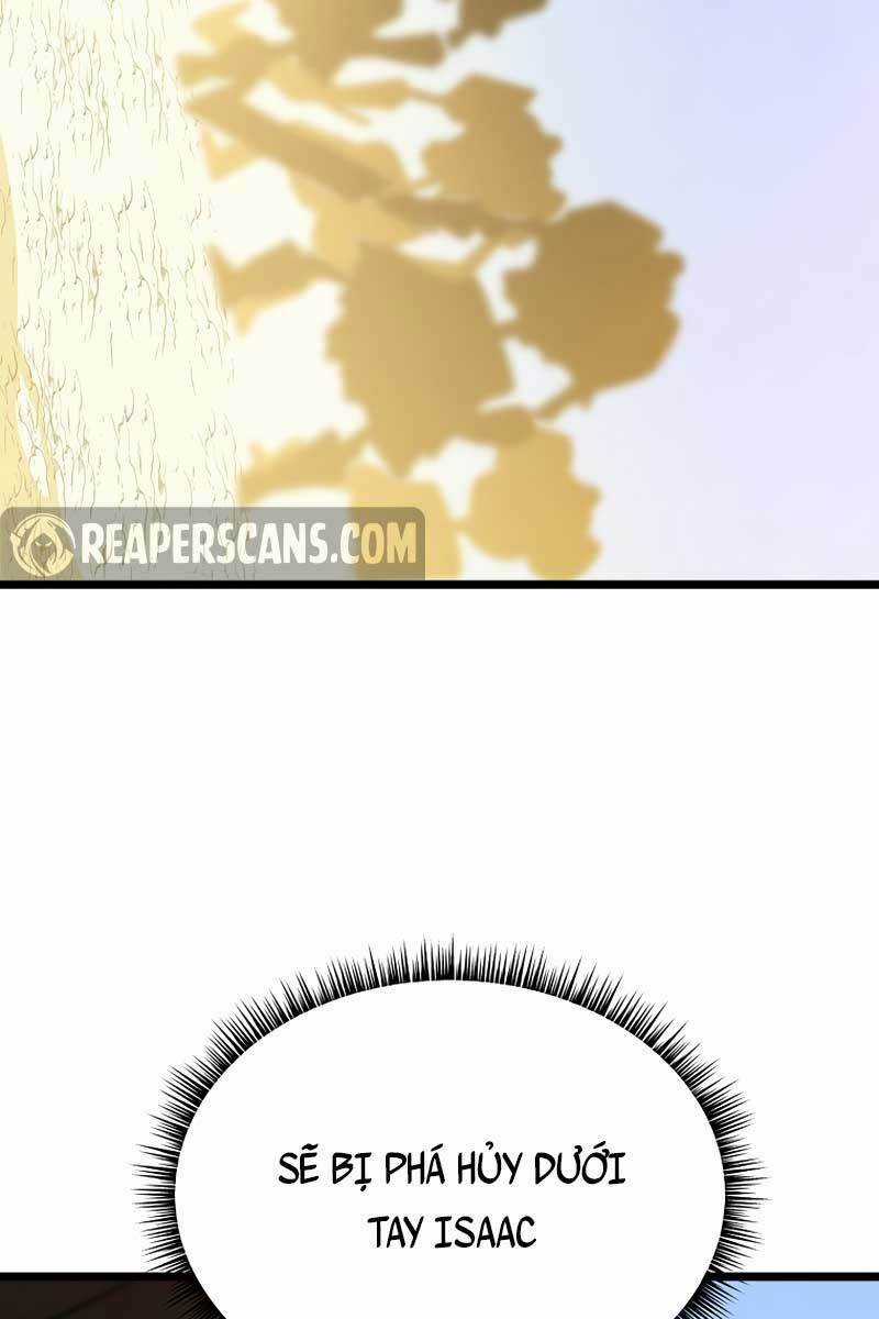 Kẻ Săn Anh Hùng Chapter 112 trang 30