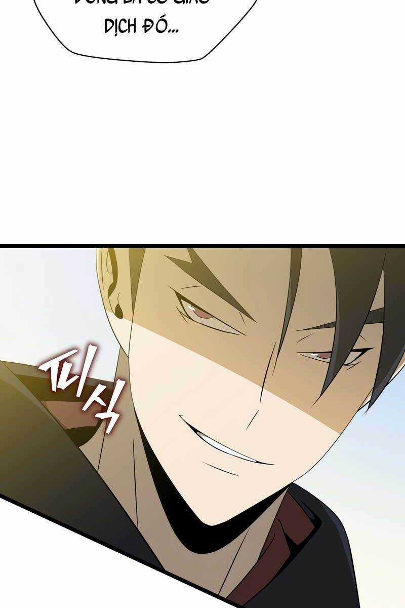 Kẻ Săn Anh Hùng Chapter 112 trang 32