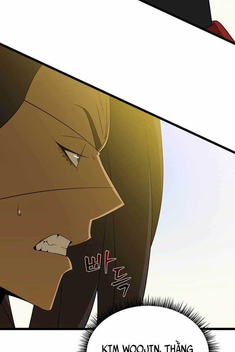 Kẻ Săn Anh Hùng Chapter 112 trang 33