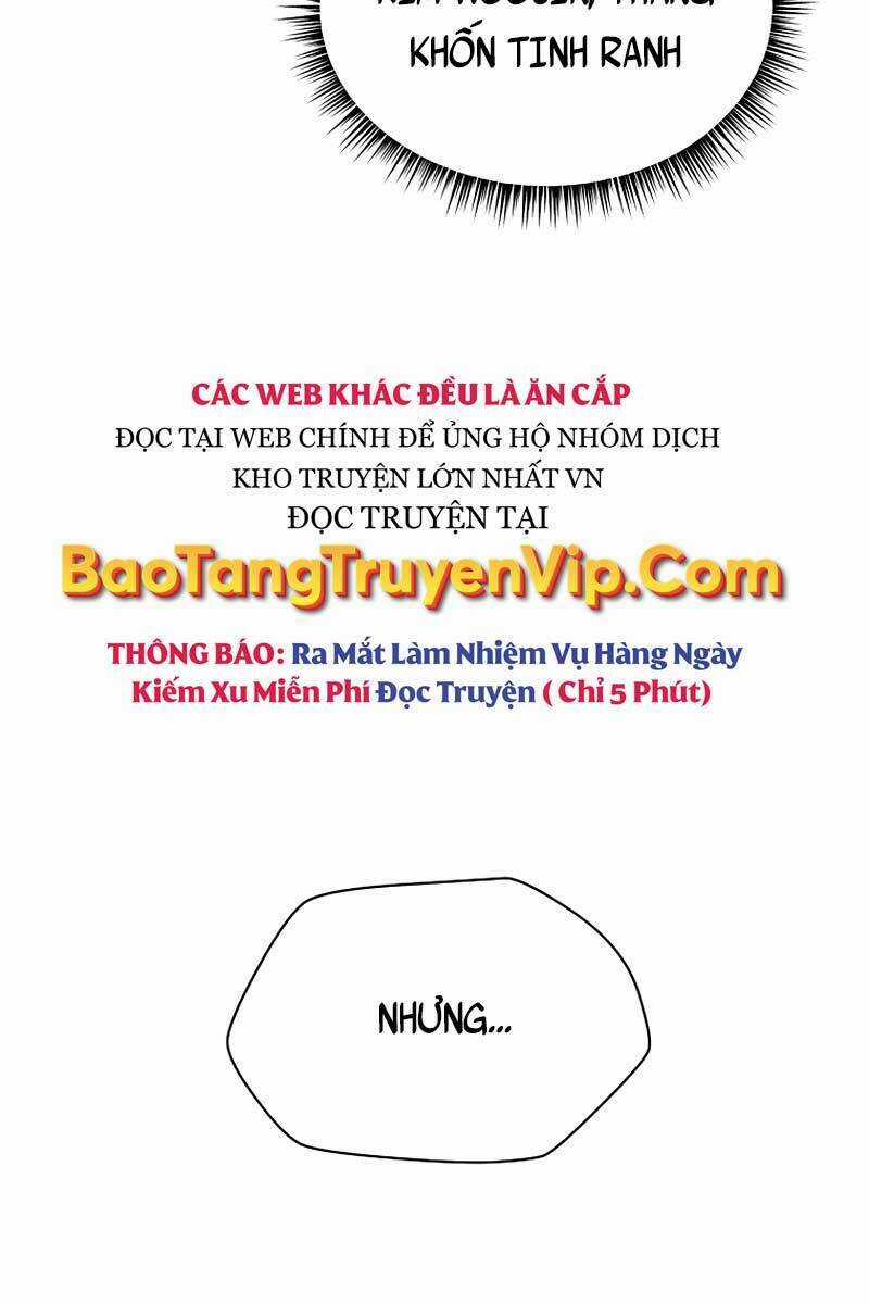 Kẻ Săn Anh Hùng Chapter 112 trang 34