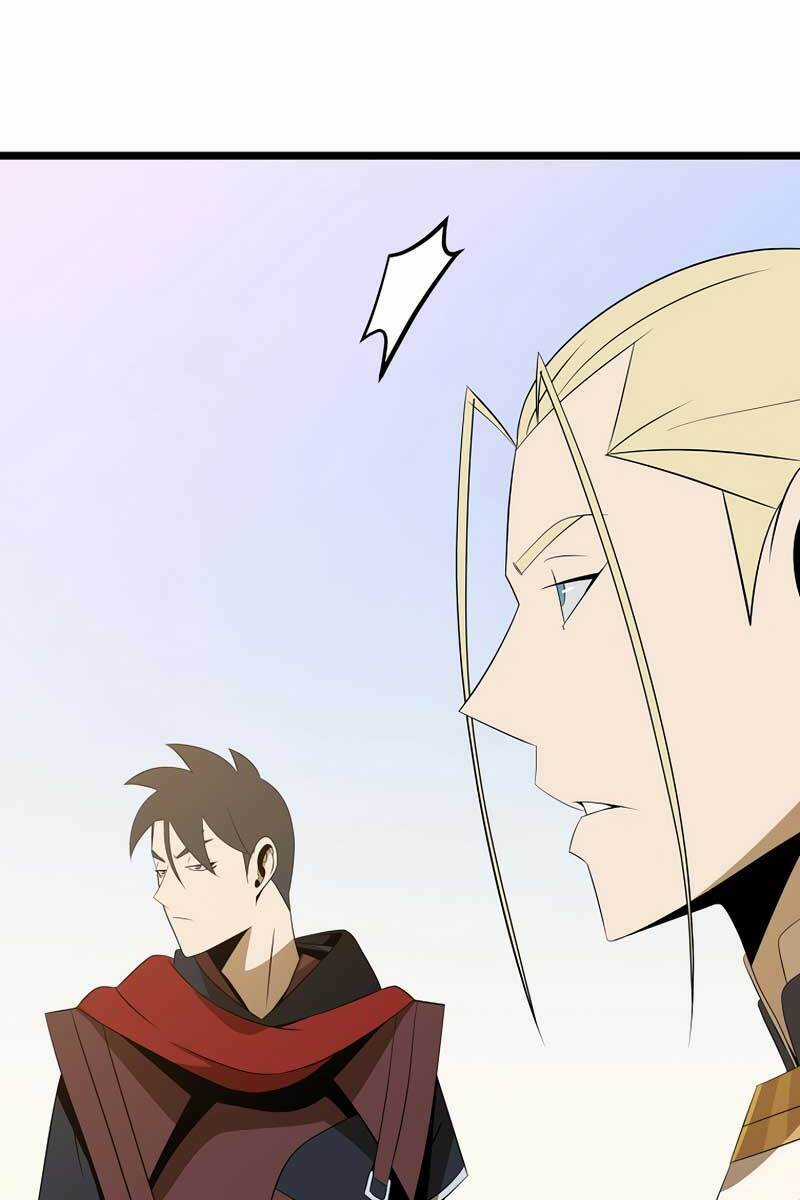 Kẻ Săn Anh Hùng Chapter 112 trang 35