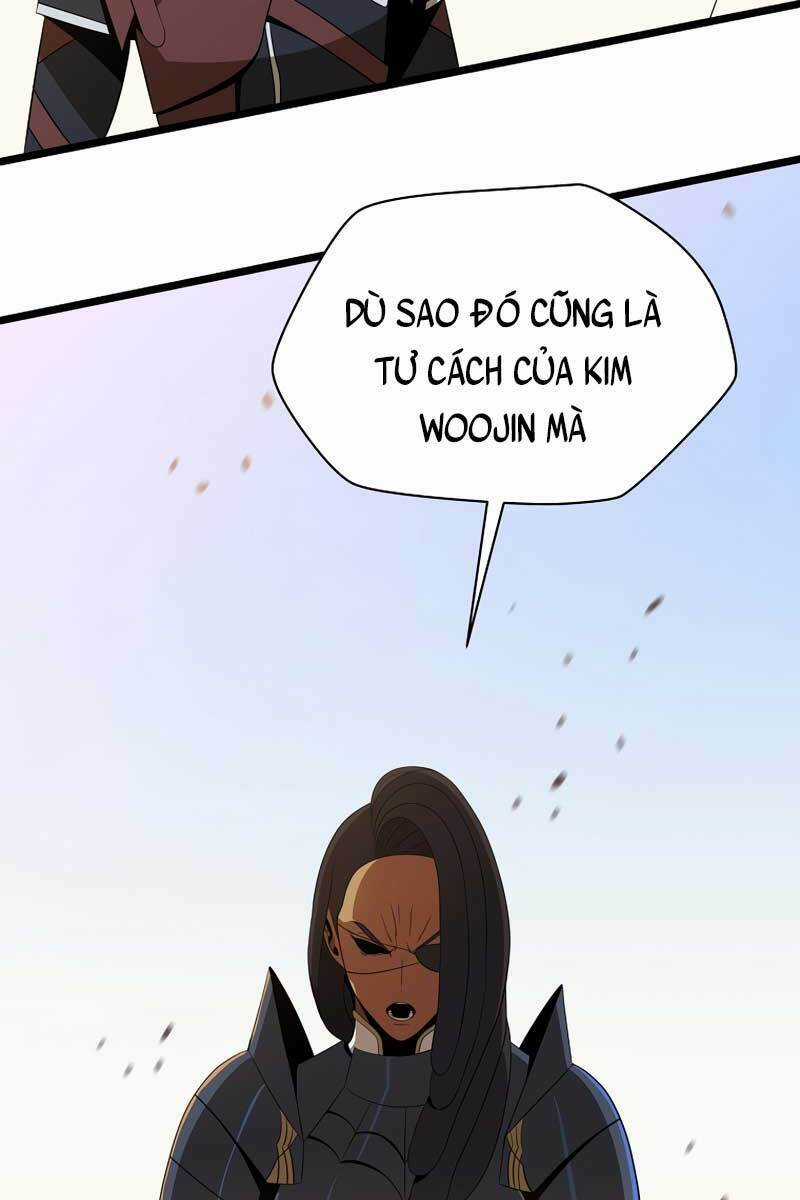 Kẻ Săn Anh Hùng Chapter 112 trang 36