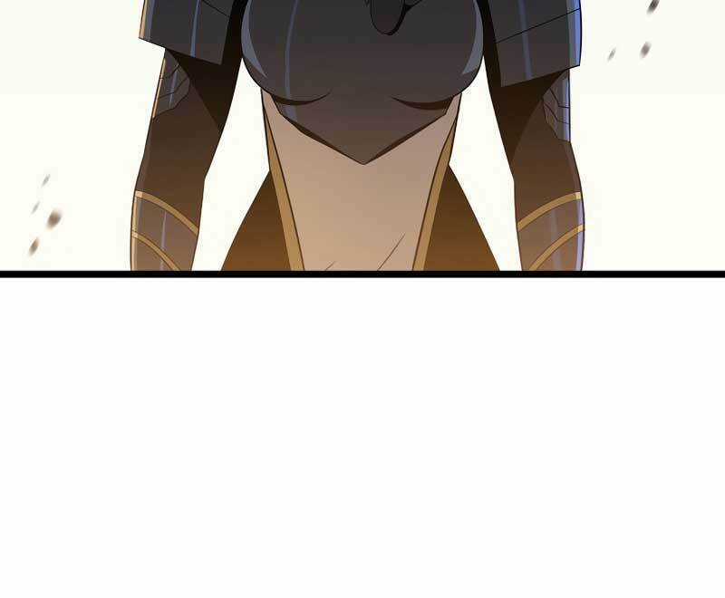 Kẻ Săn Anh Hùng Chapter 112 trang 37