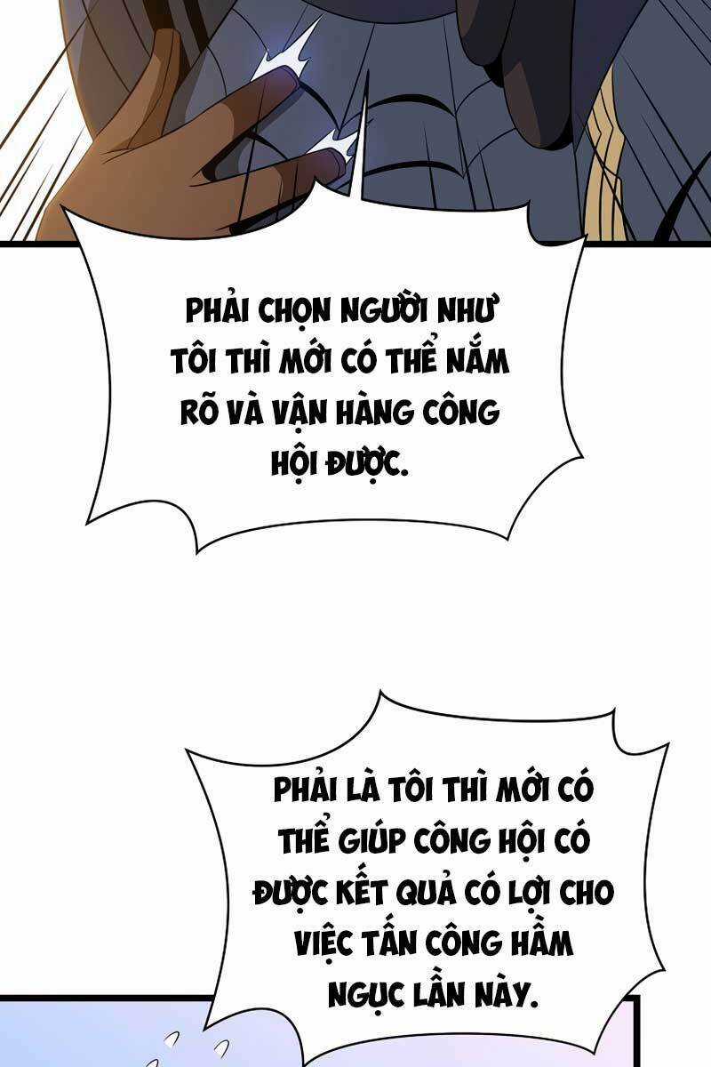 Kẻ Săn Anh Hùng Chapter 112 trang 39