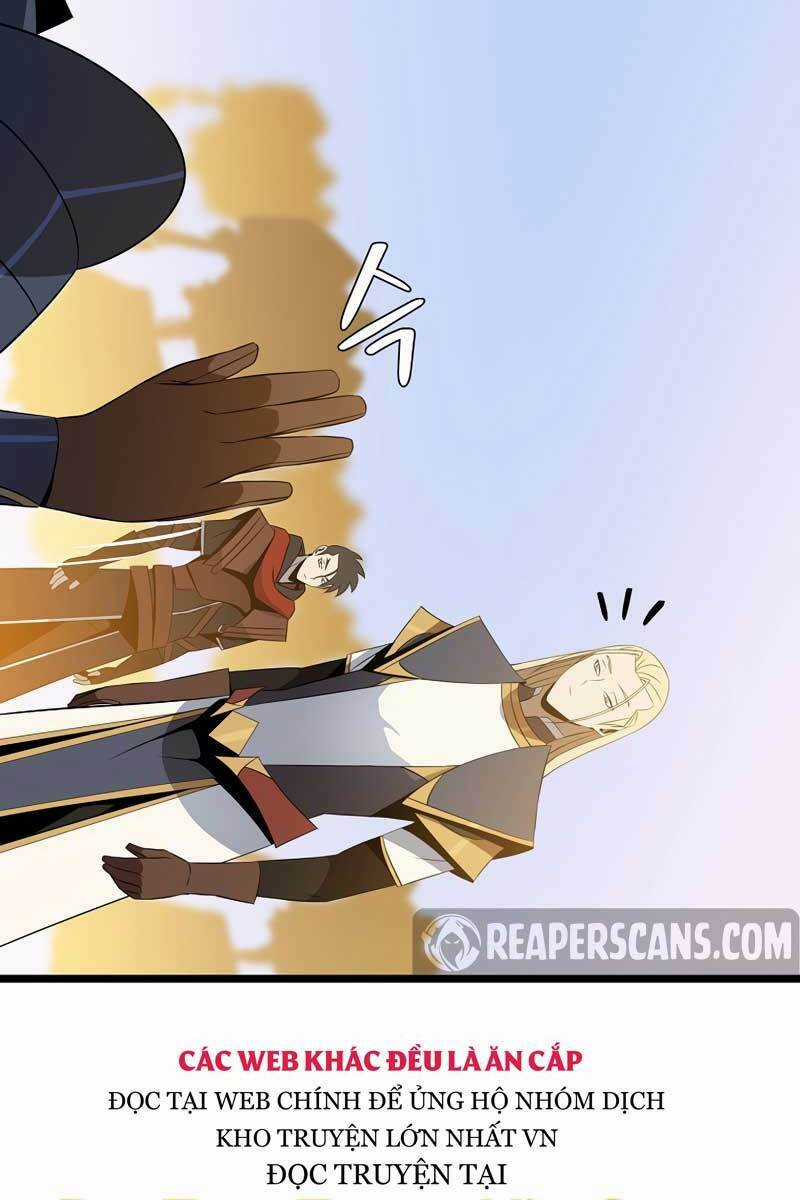 Kẻ Săn Anh Hùng Chapter 112 trang 4