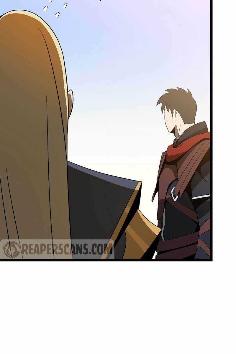 Kẻ Săn Anh Hùng Chapter 112 trang 40