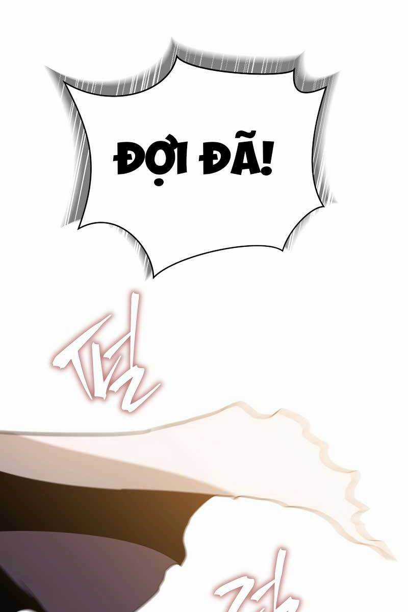 Kẻ Săn Anh Hùng Chapter 112 trang 41