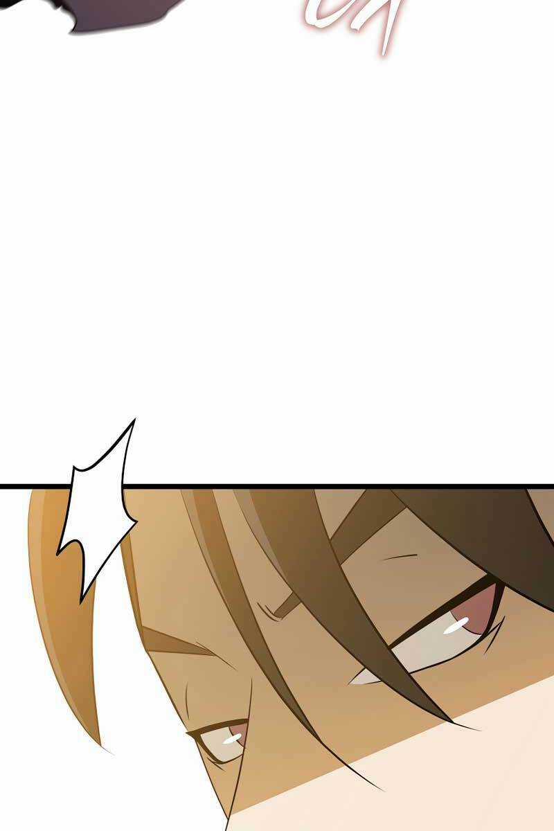 Kẻ Săn Anh Hùng Chapter 112 trang 42