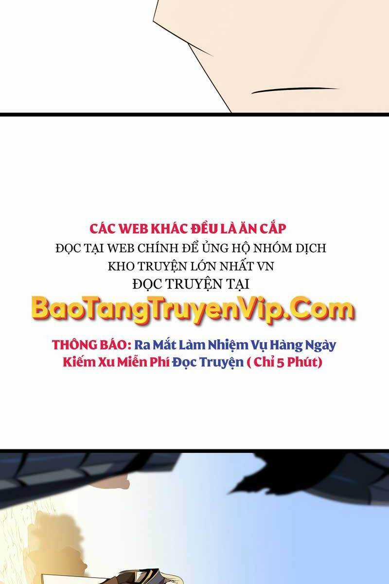 Kẻ Săn Anh Hùng Chapter 112 trang 43