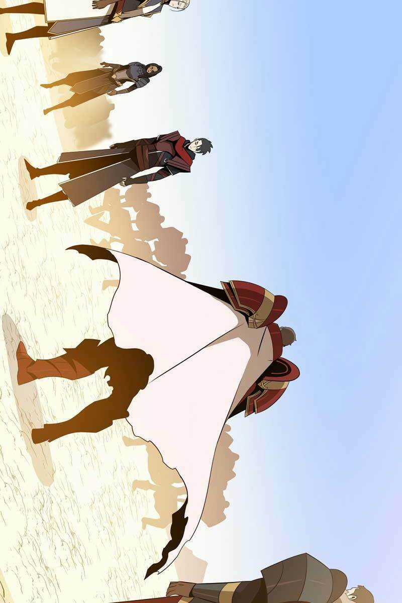 Kẻ Săn Anh Hùng Chapter 112 trang 44