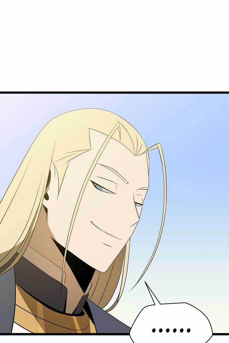 Kẻ Săn Anh Hùng Chapter 112 trang 49