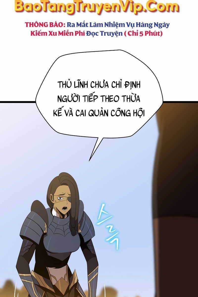 Kẻ Săn Anh Hùng Chapter 112 trang 5