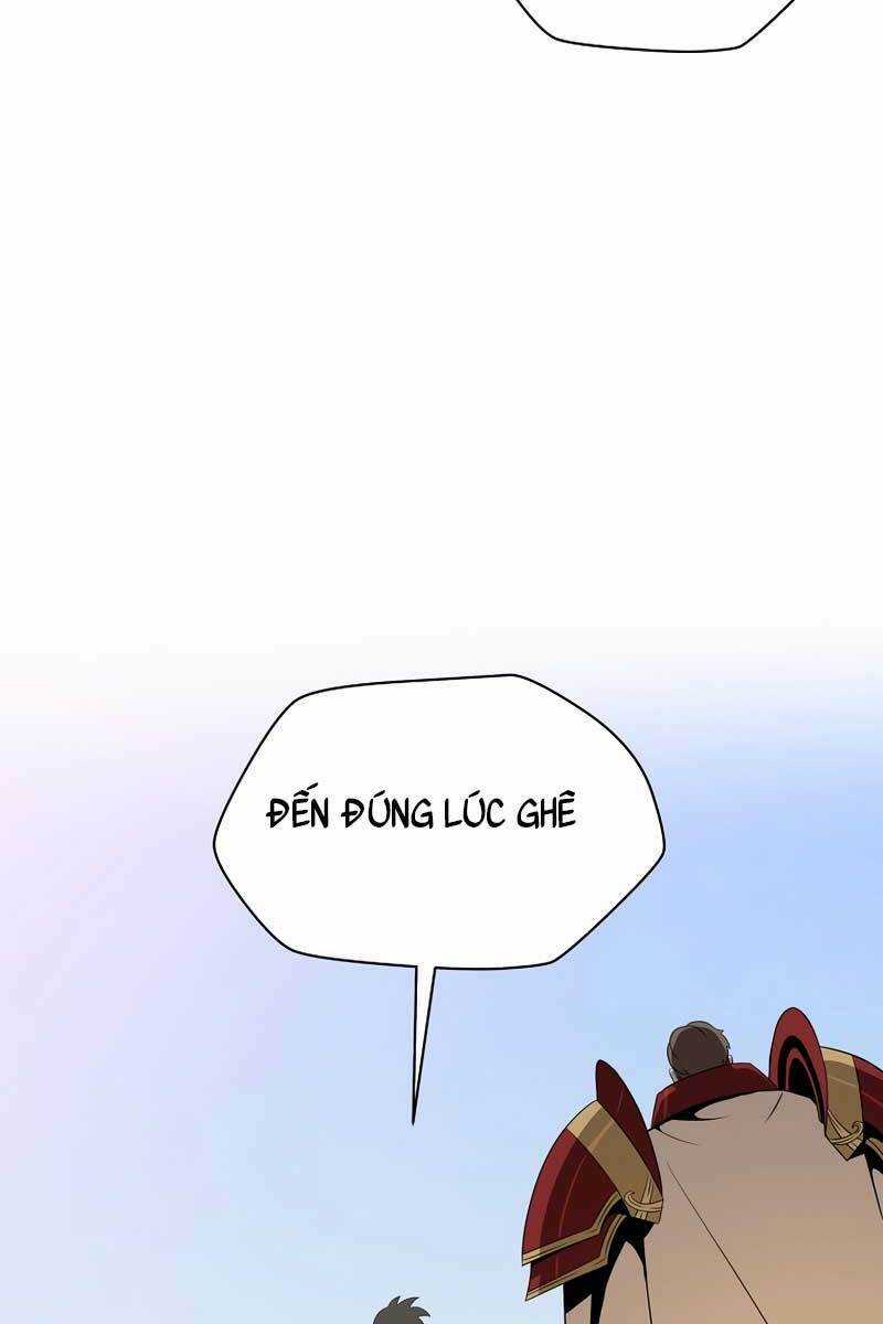 Kẻ Săn Anh Hùng Chapter 112 trang 50