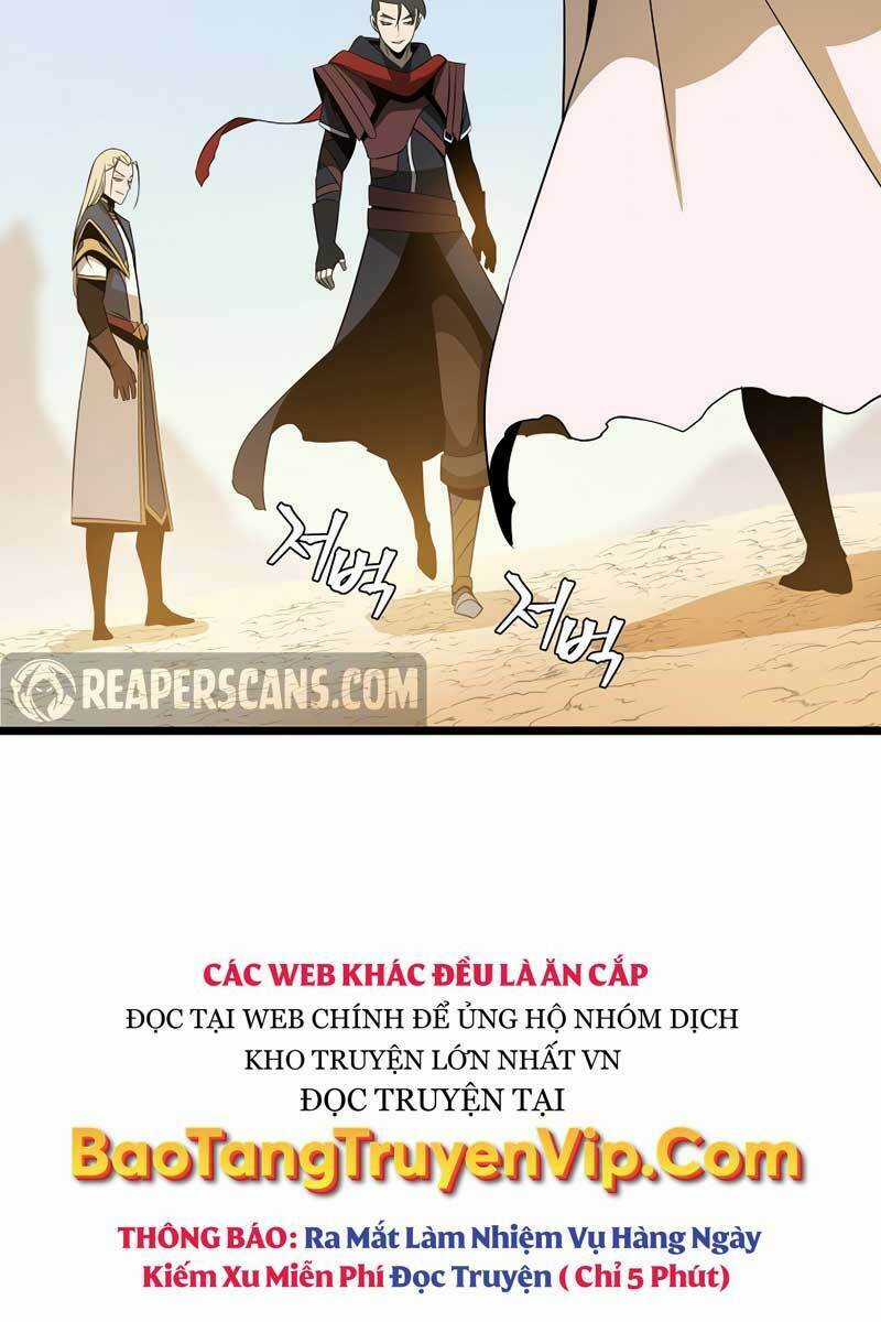 Kẻ Săn Anh Hùng Chapter 112 trang 51