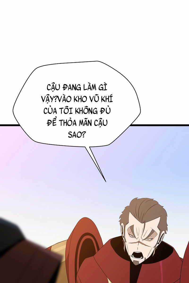 Kẻ Săn Anh Hùng Chapter 112 trang 52