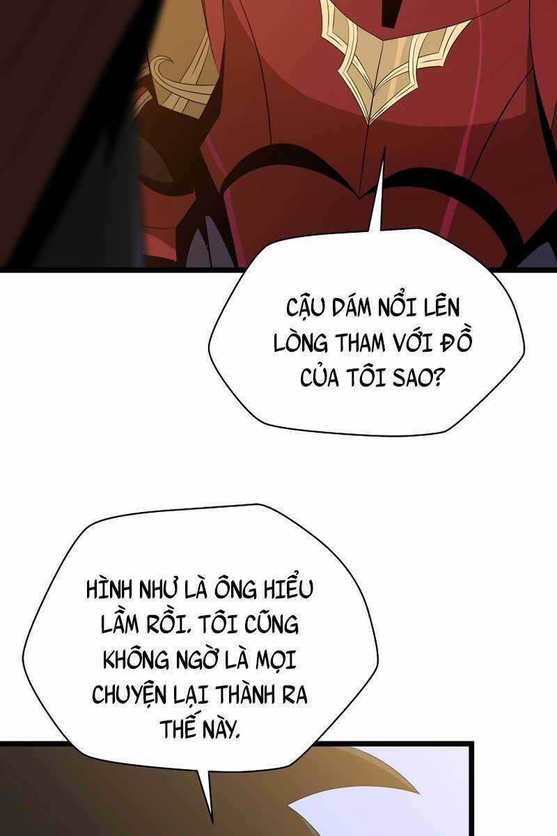 Kẻ Săn Anh Hùng Chapter 112 trang 53