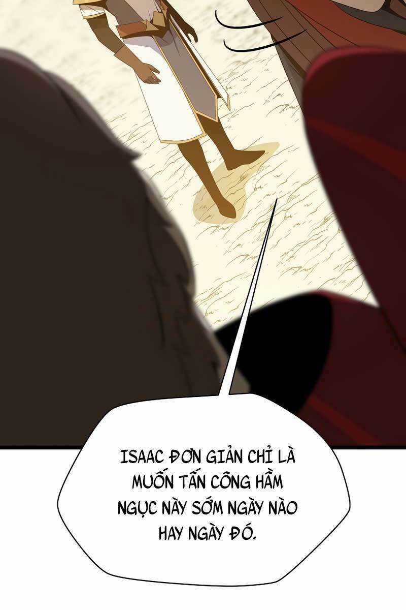 Kẻ Săn Anh Hùng Chapter 112 trang 56