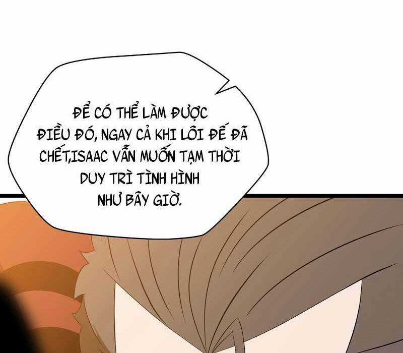 Kẻ Săn Anh Hùng Chapter 112 trang 57