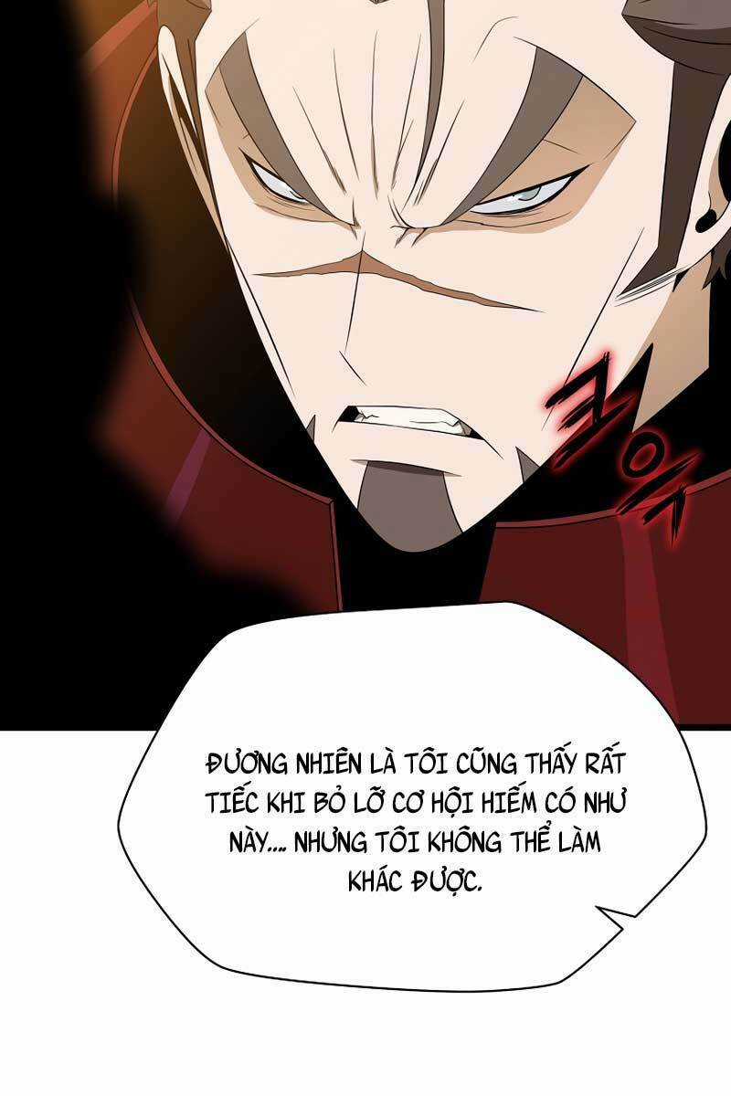 Kẻ Săn Anh Hùng Chapter 112 trang 58