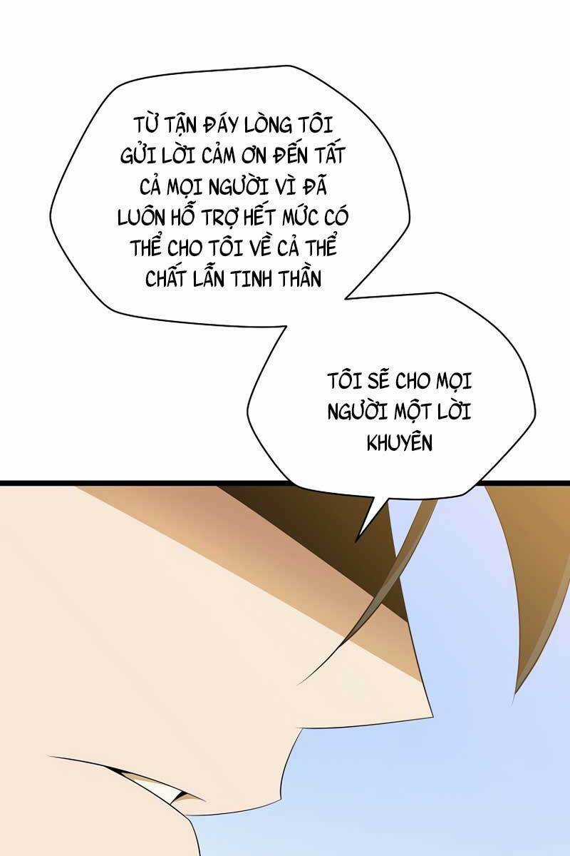 Kẻ Săn Anh Hùng Chapter 112 trang 59