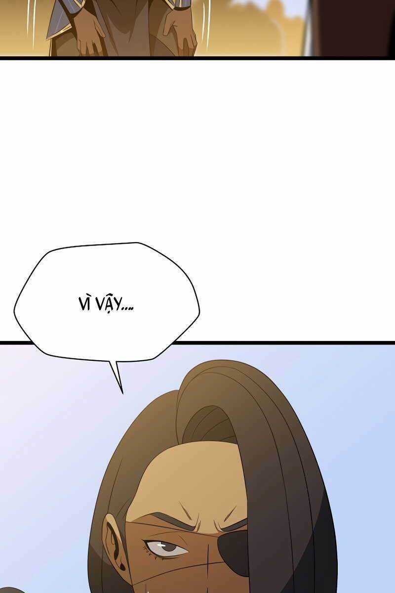 Kẻ Săn Anh Hùng Chapter 112 trang 6