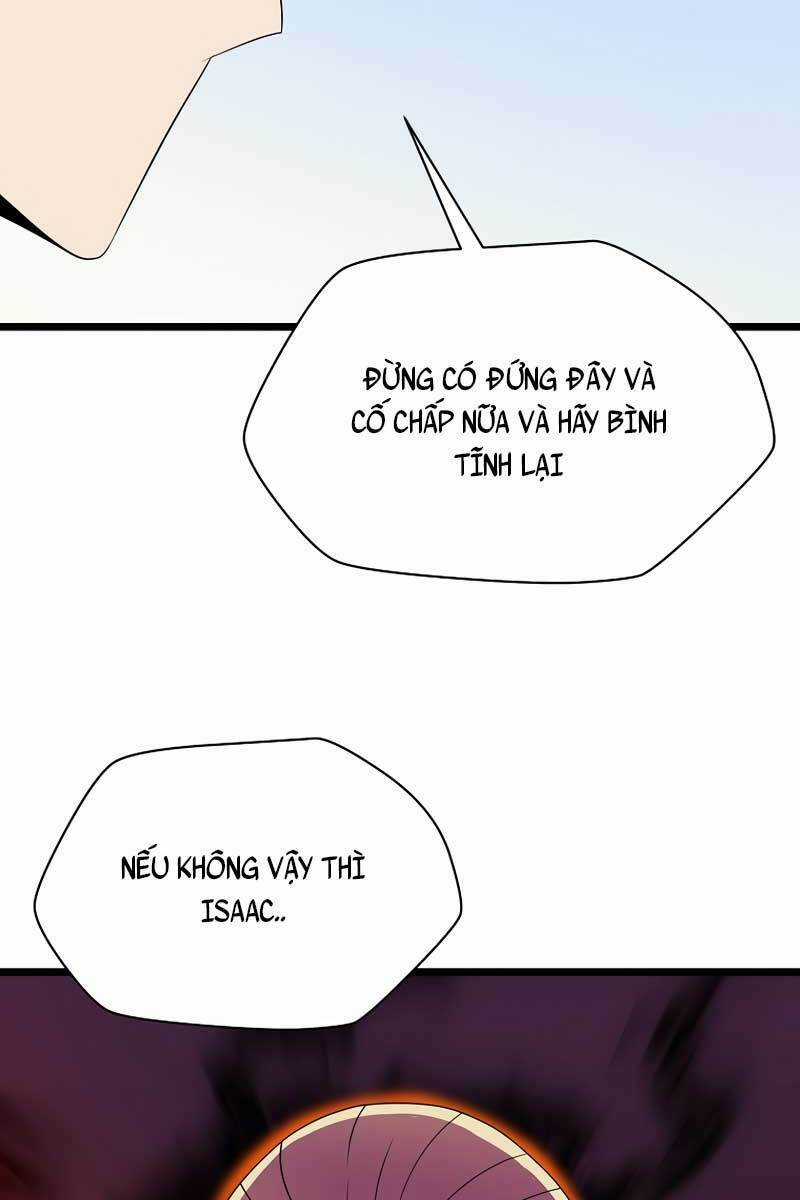 Kẻ Săn Anh Hùng Chapter 112 trang 60