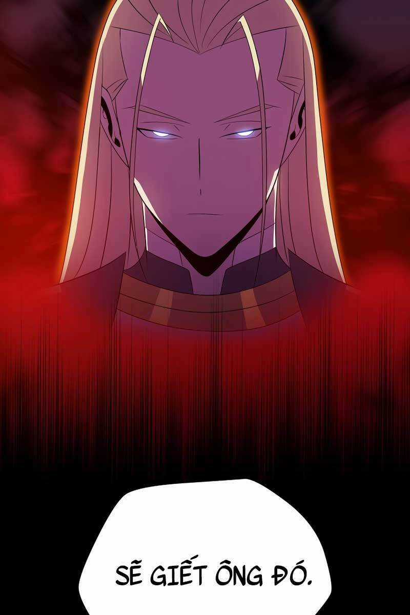 Kẻ Săn Anh Hùng Chapter 112 trang 61