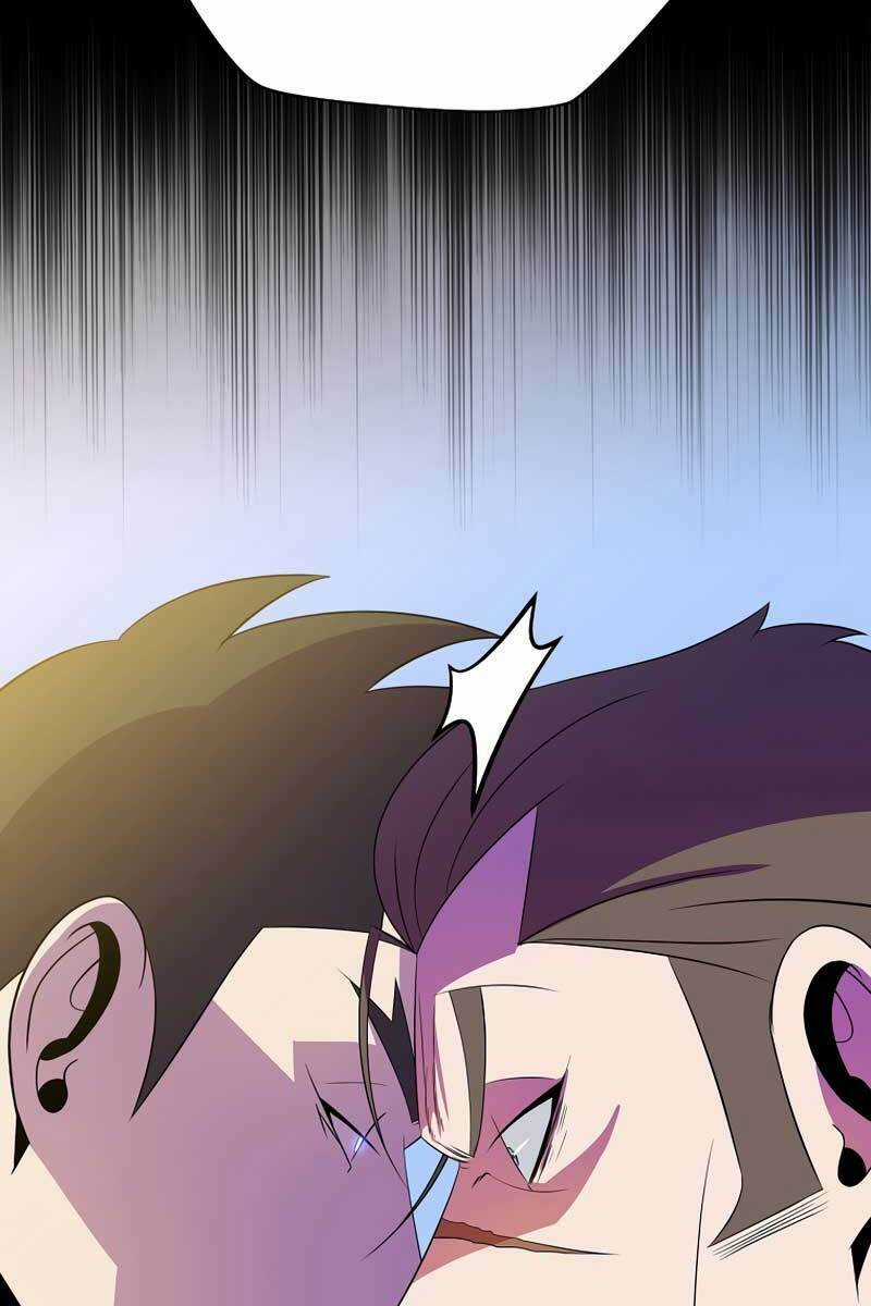 Kẻ Săn Anh Hùng Chapter 112 trang 62