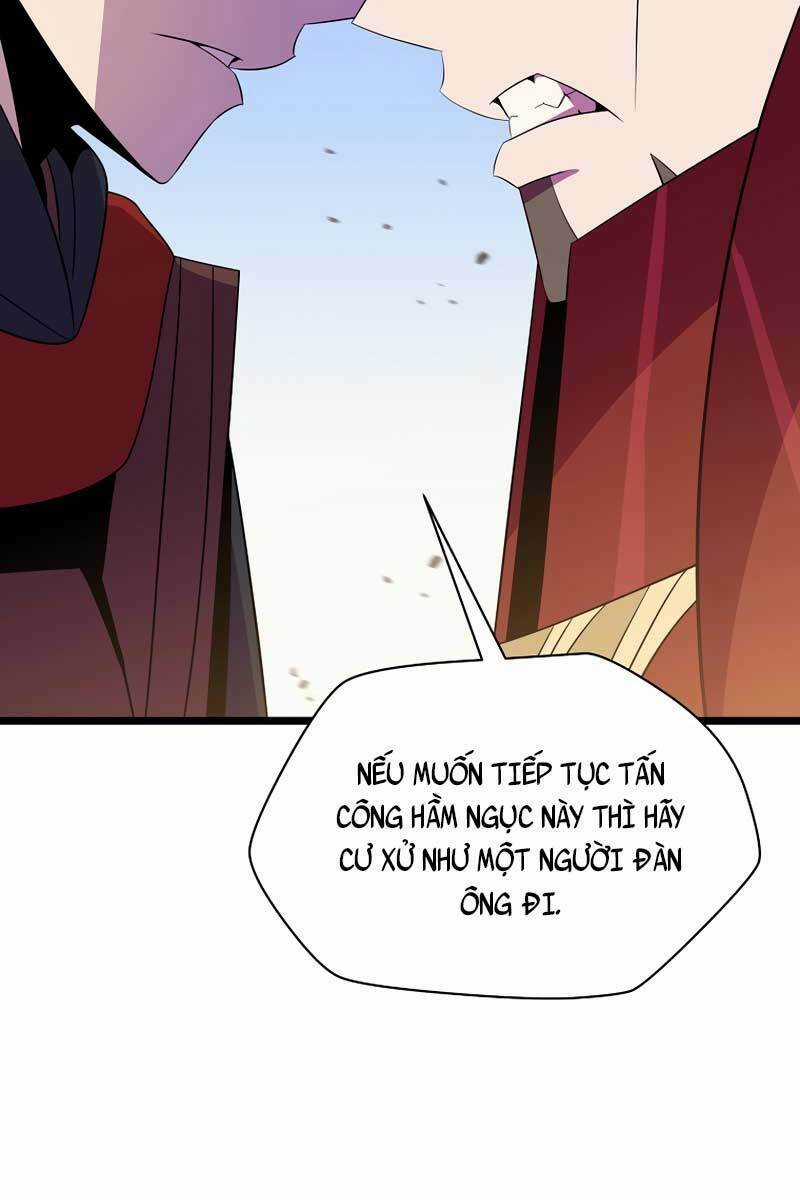 Kẻ Săn Anh Hùng Chapter 112 trang 63