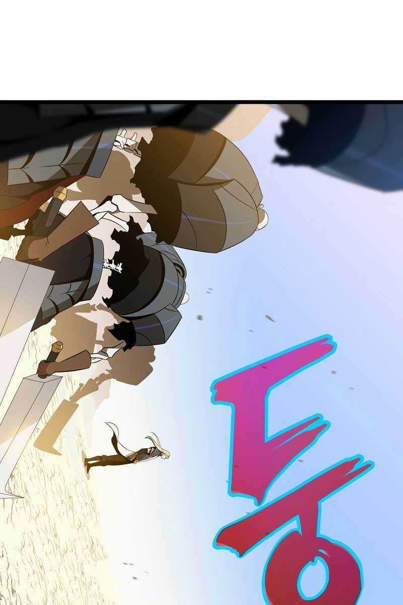 Kẻ Săn Anh Hùng Chapter 112 trang 64