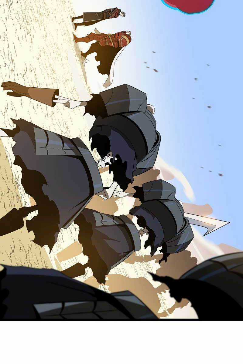 Kẻ Săn Anh Hùng Chapter 112 trang 65