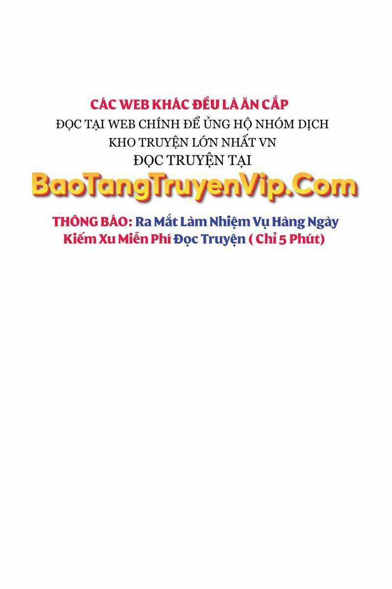 Kẻ Săn Anh Hùng Chapter 112 trang 66