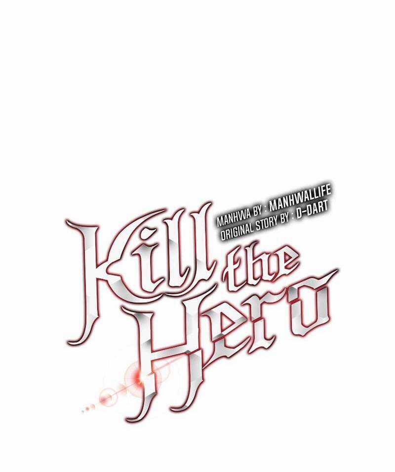 Kẻ Săn Anh Hùng Chapter 112 trang 67