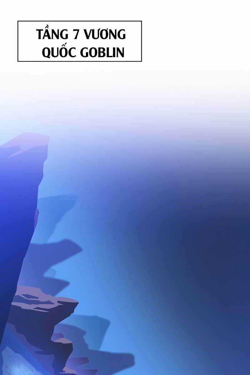 Kẻ Săn Anh Hùng Chapter 112 trang 69