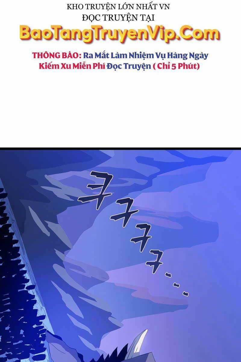 Kẻ Săn Anh Hùng Chapter 112 trang 71