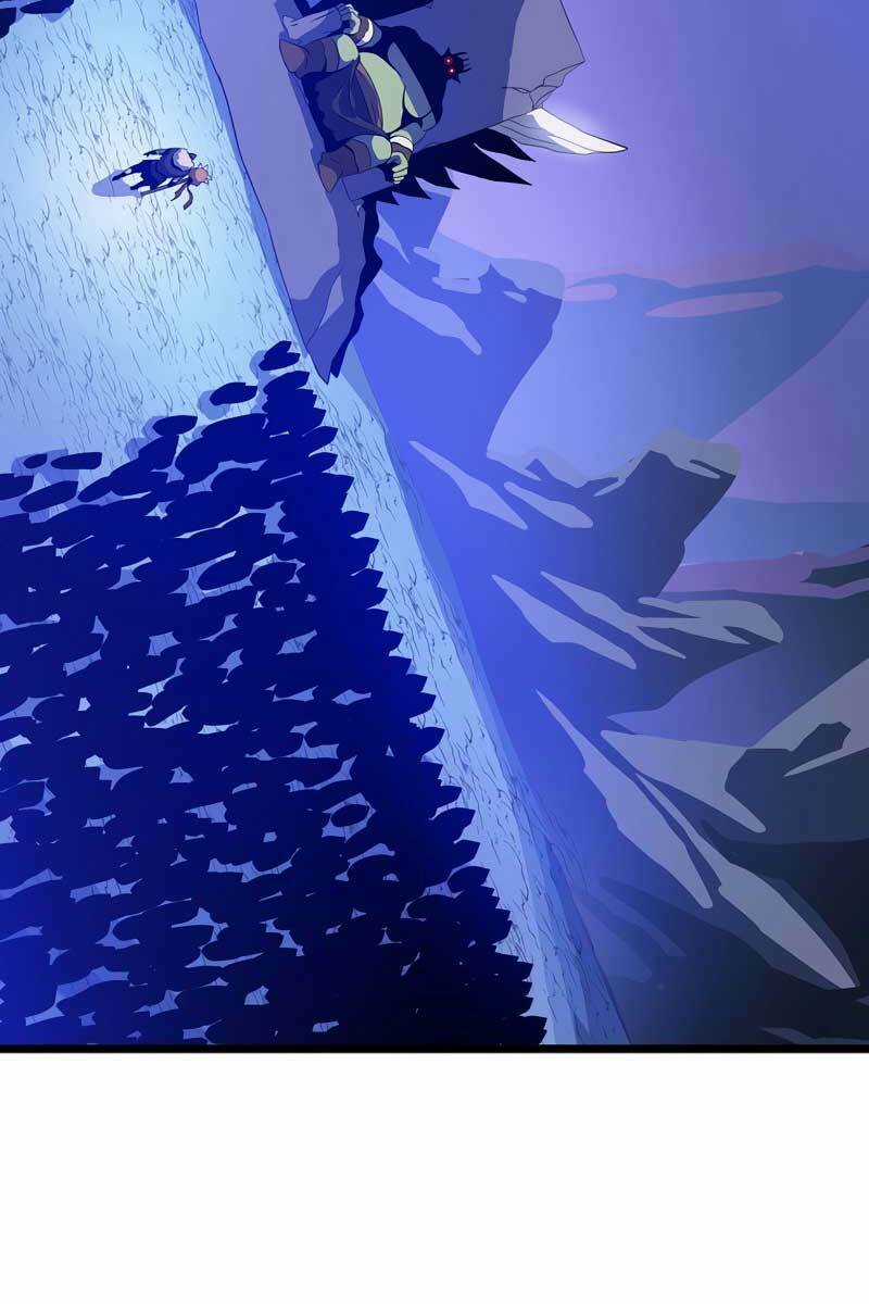 Kẻ Săn Anh Hùng Chapter 112 trang 72