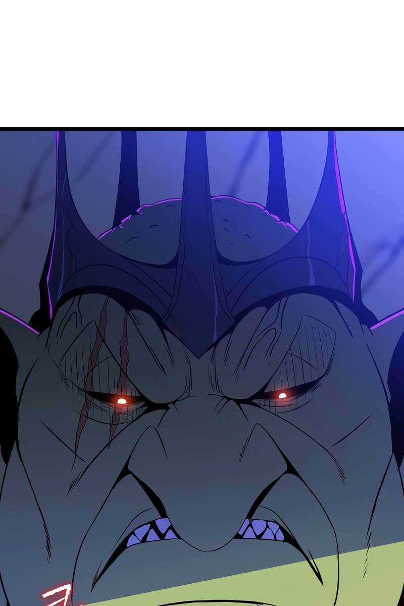 Kẻ Săn Anh Hùng Chapter 112 trang 73